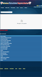 Mobile Screenshot of gurcistanegitim.net